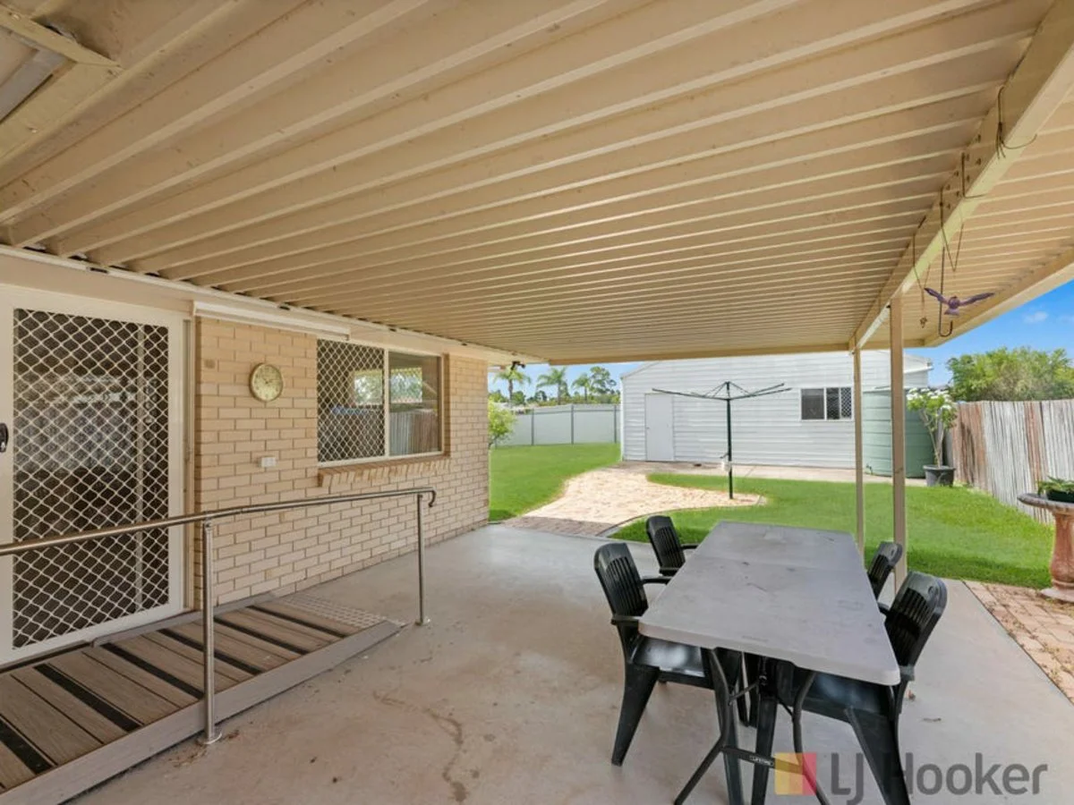 Additional image 5 of 16 Brolga Court, Eli Waters QLD 4655