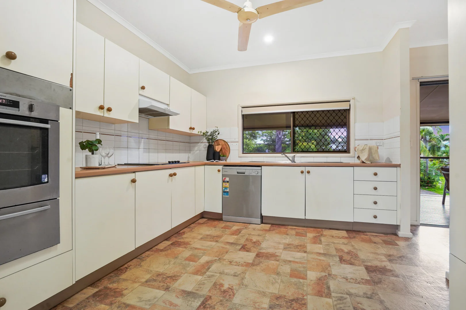 Additional image 5 of 9 Brinkin Terrace, Brinkin NT 0810