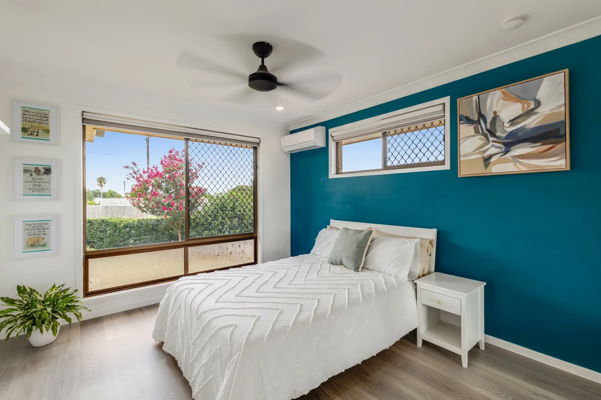 Additional image 9 of 36 Charnley Street, Kearneys Spring QLD 4350