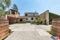 Additional image 2 of 976 N Alpine Dr, Beverly Hills, CA, 90210