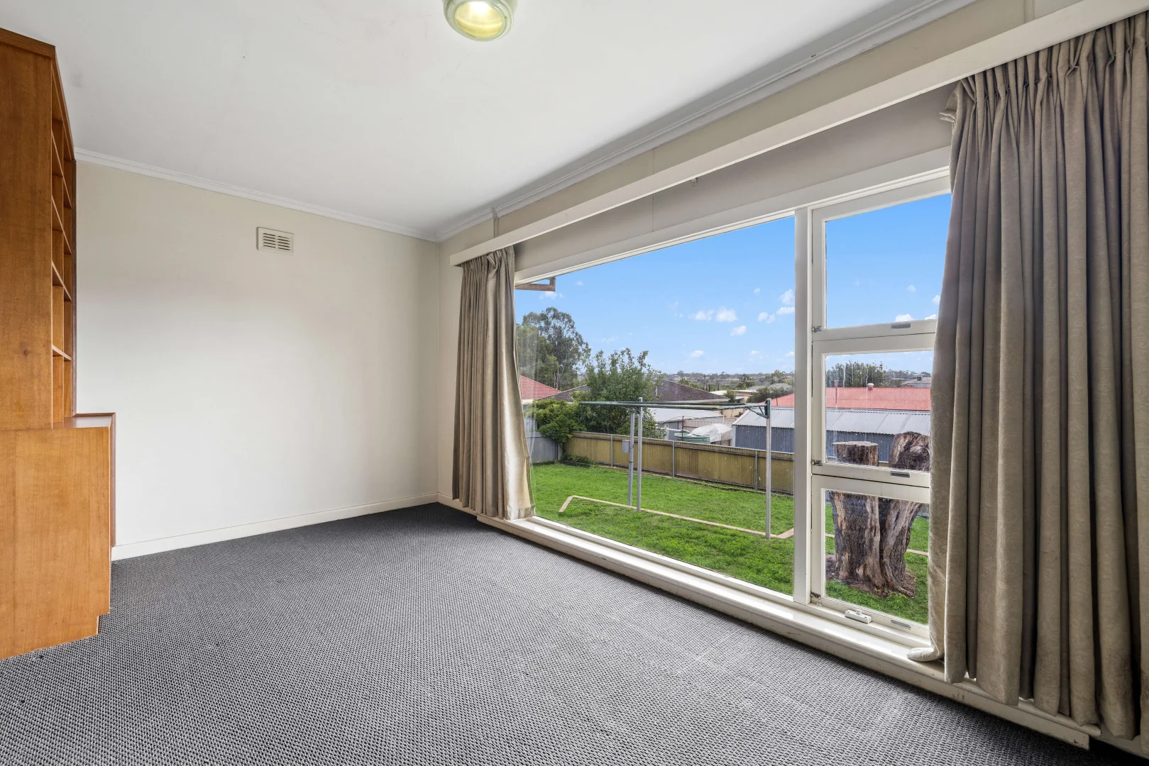Additional image 7 of 6 Joyce Street, Murray Bridge SA 5253