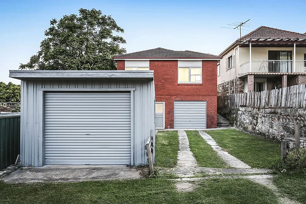 1A Knight Street, Arncliffe NSW 2205