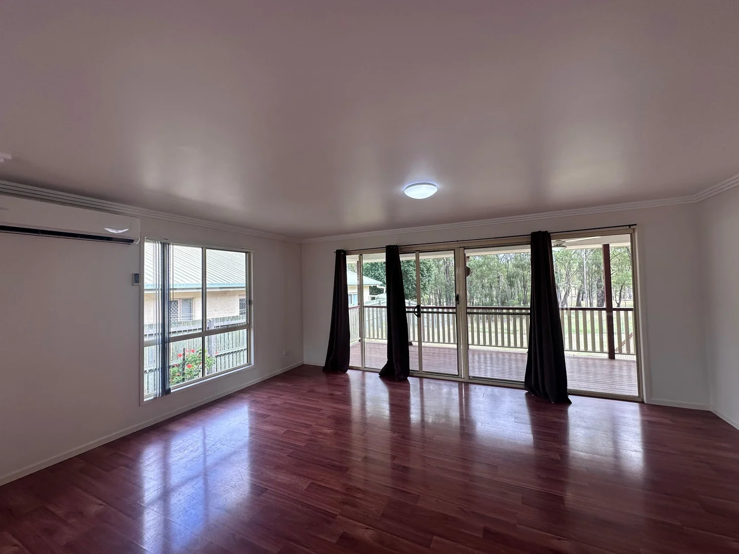 Additional image 7 of 8 SHORT STREET, Wondai QLD 4606