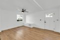 Additional image 24 of 2657 2nd Ave, Sacramento, CA, 95818