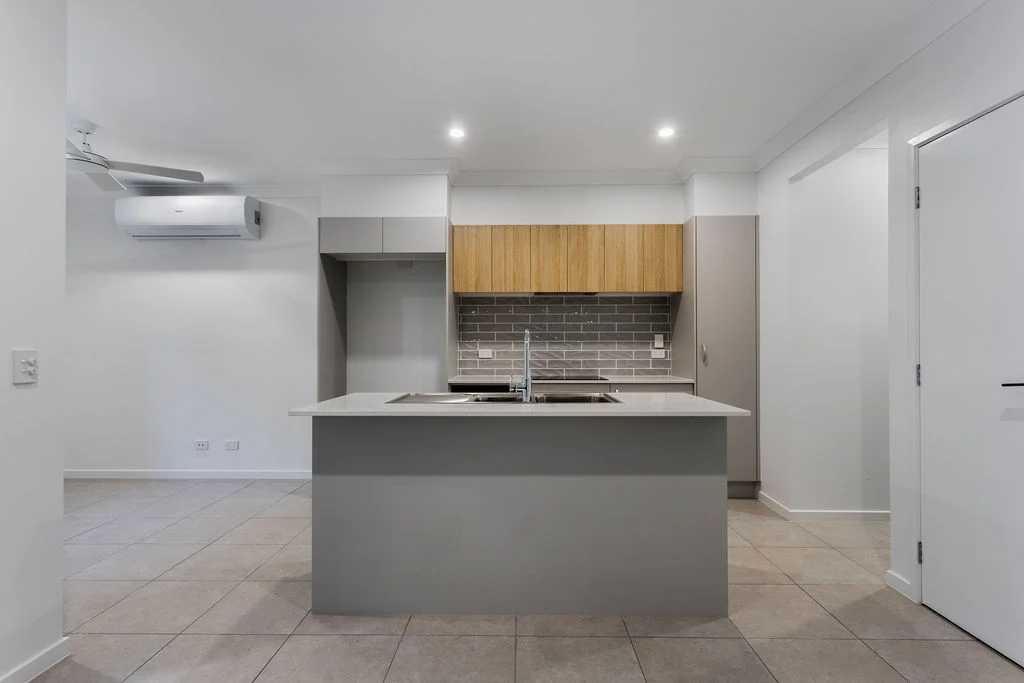 Additional image 3 of 103a Panorama Circuit, Ripley QLD 4306