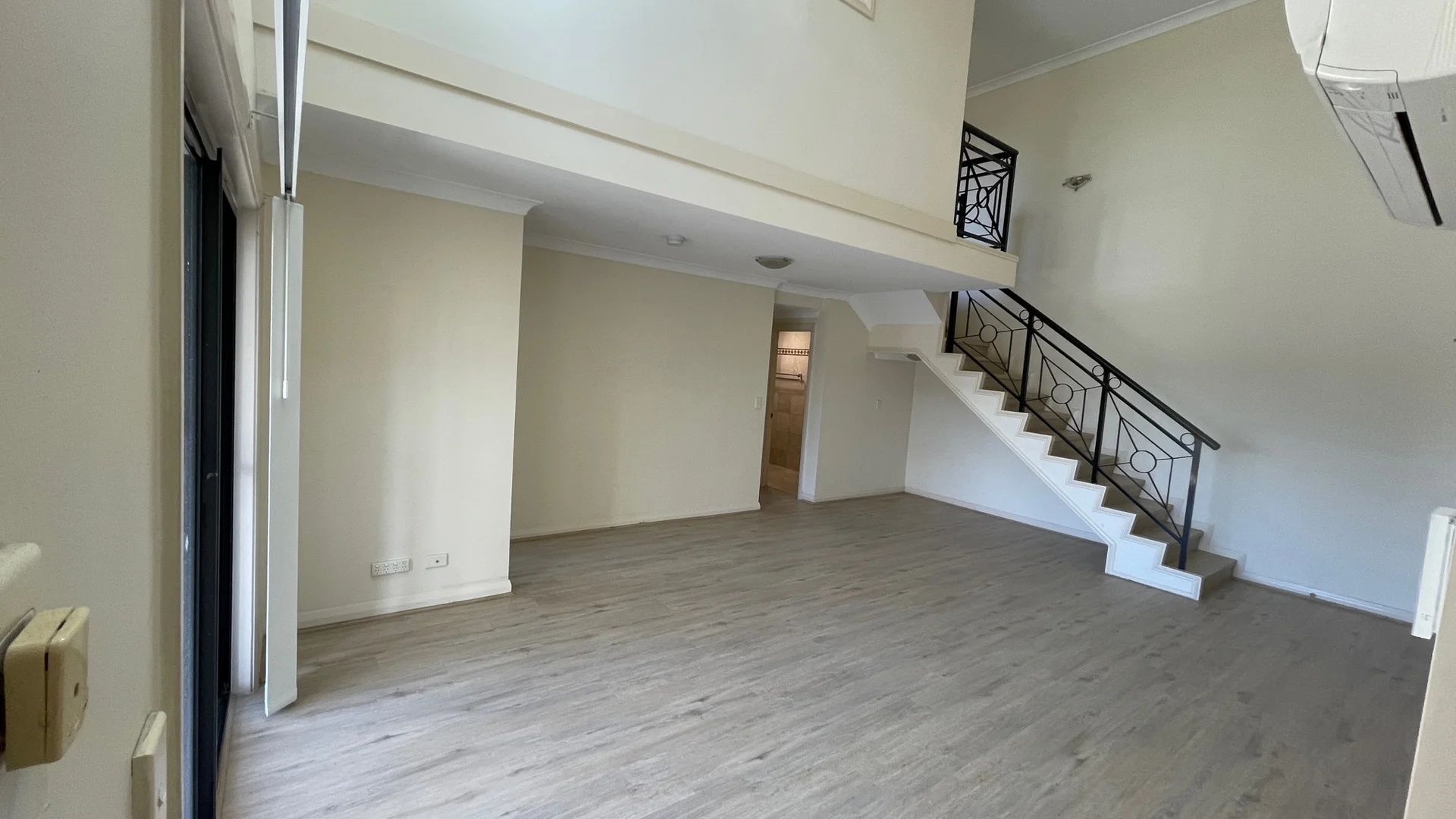 Additional image 2 of 14/2 Taylors Drive, Lane Cove North NSW 2066