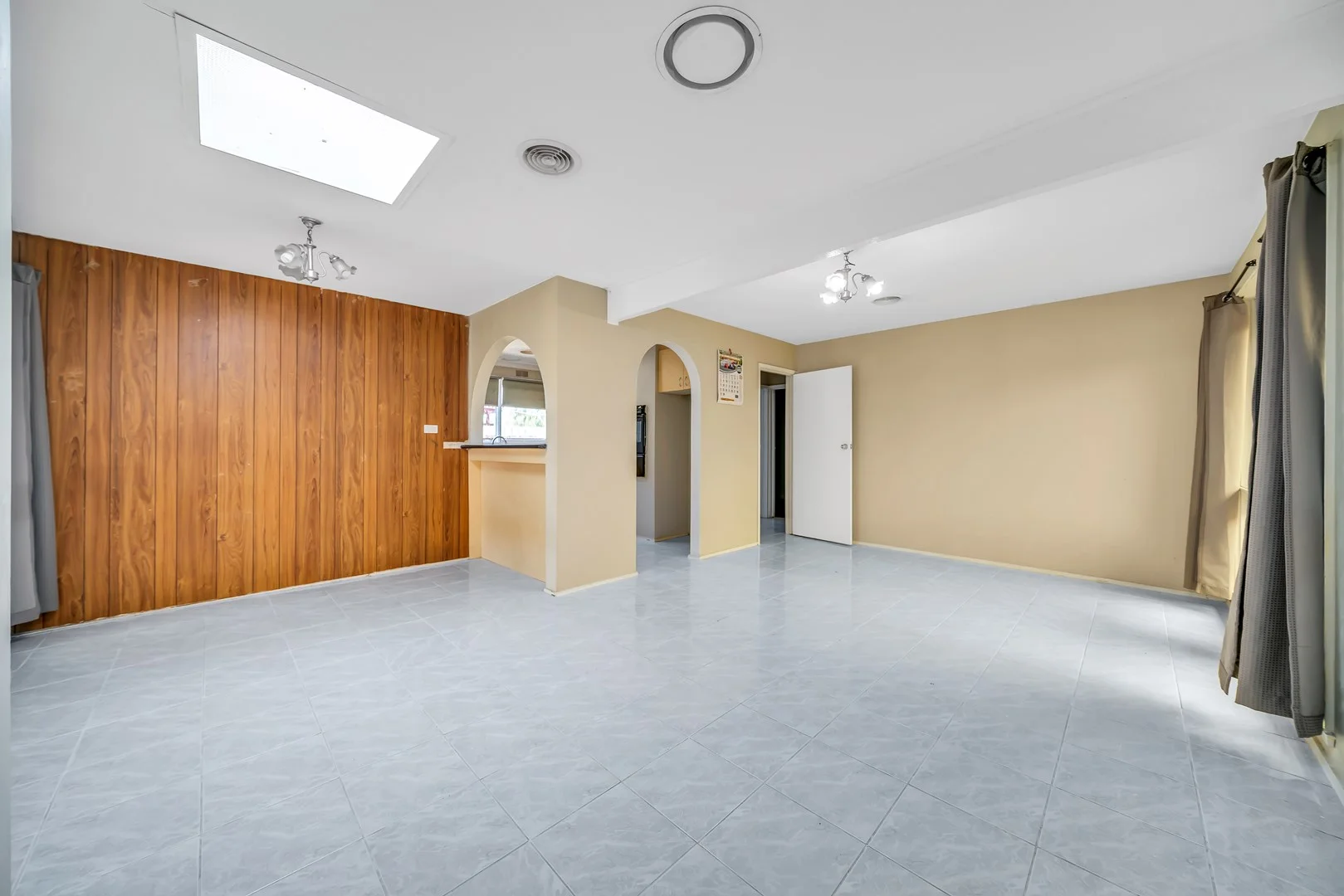 3 Vanessa Drive, Hampton Park VIC 3976