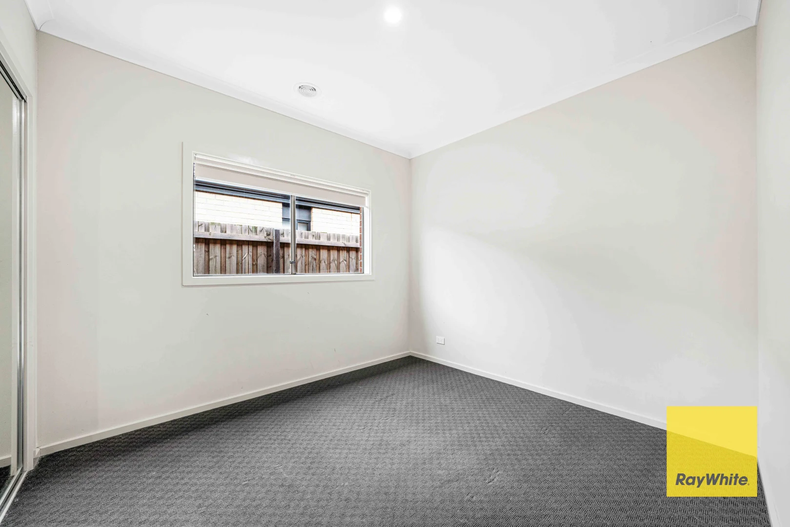 Additional image 12 of 74 Toolern Waters, Weir Views VIC 3338