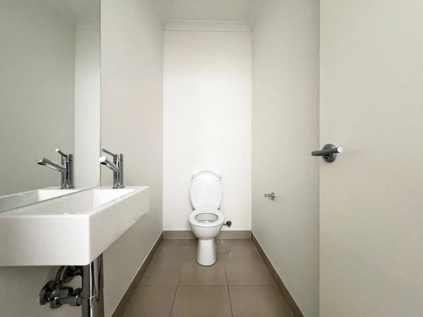 Additional image 3 of 20 Ely Walk, Craigieburn VIC 3064