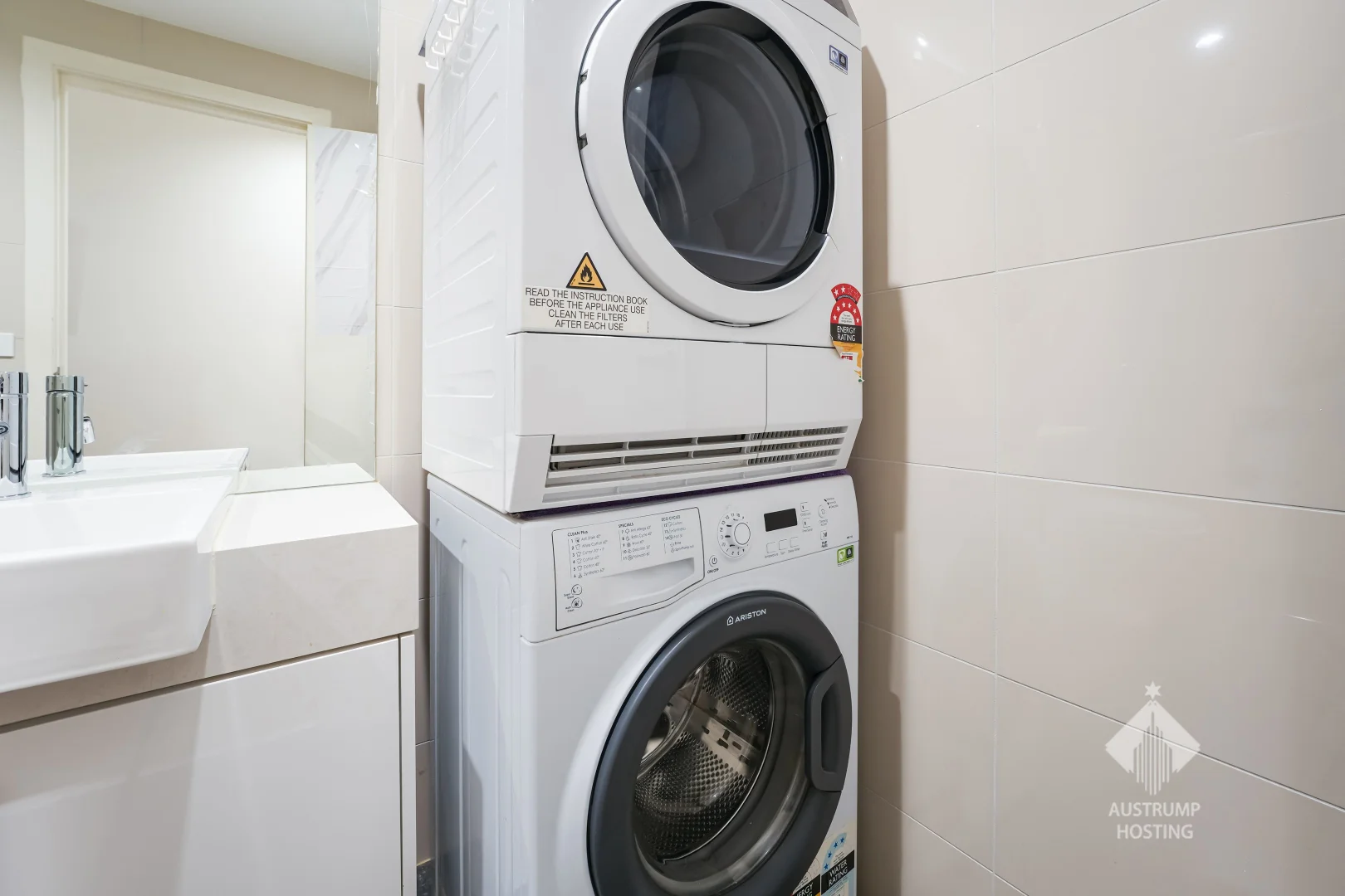 Additional image 12 of 106/77 Cardigan Street, Carlton VIC 3053