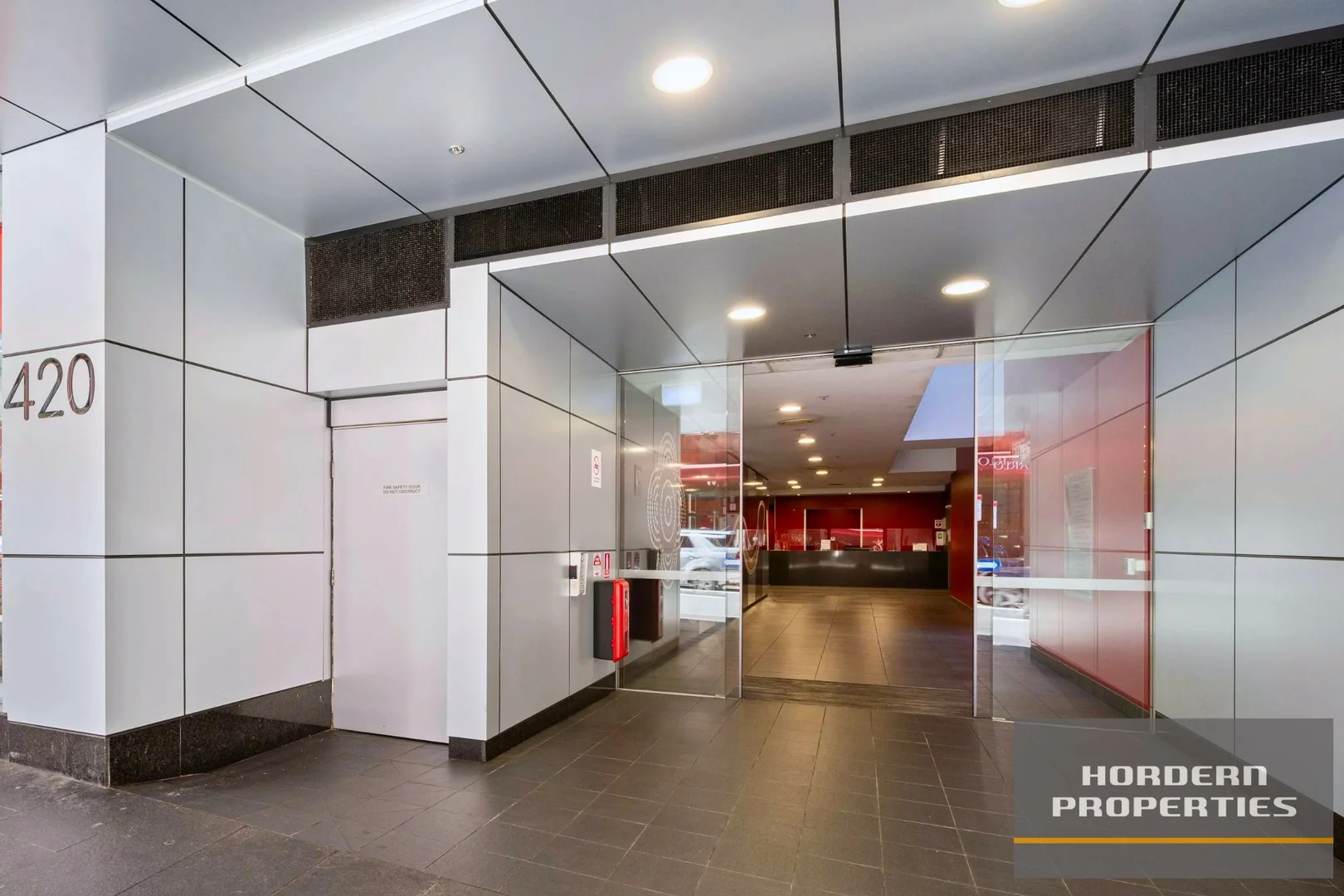 Additional image 12 of 284/420-426 Pitt Street, Sydney NSW 2000