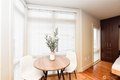 Additional image 13 of 159 Denny Way Apt 402, Seattle, WA, 98109