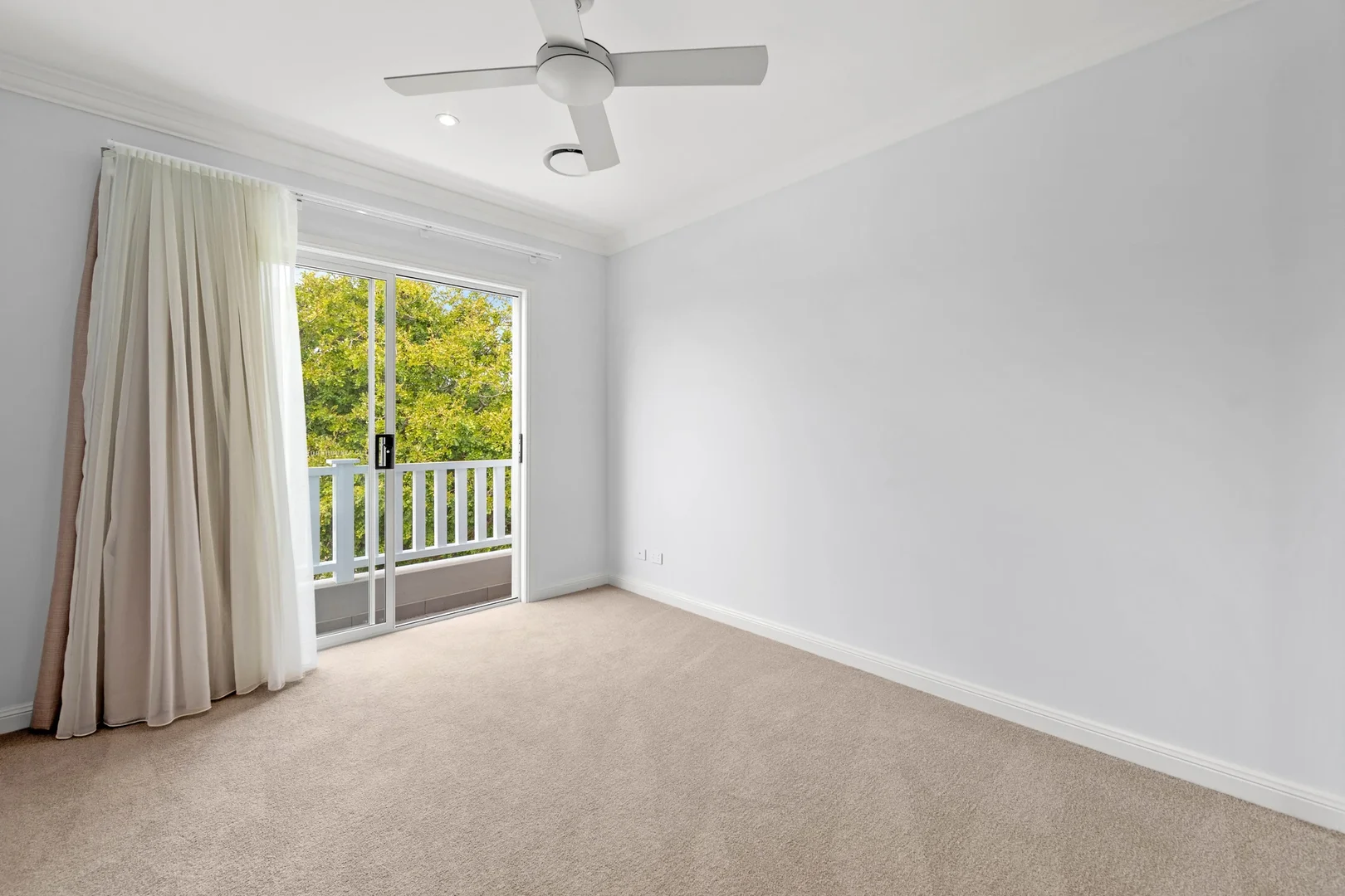Additional image 7 of 2/44 Leyte Avenue, Palm Beach QLD 4221