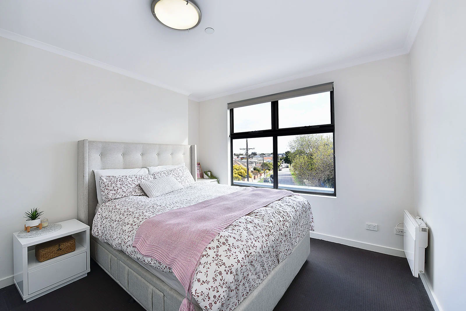 Additional image 4 of 103/503 Keilor Rd, Niddrie VIC 3042