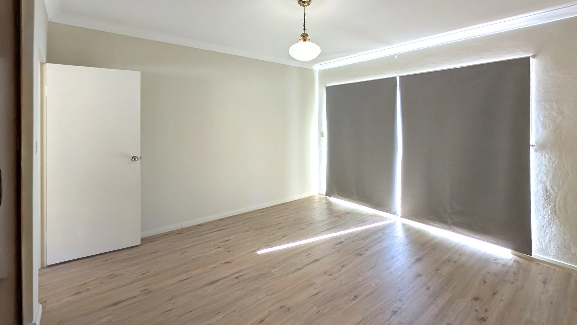 Additional image 2 of 5/49 Mcburney Road, Cabramatta NSW 2166