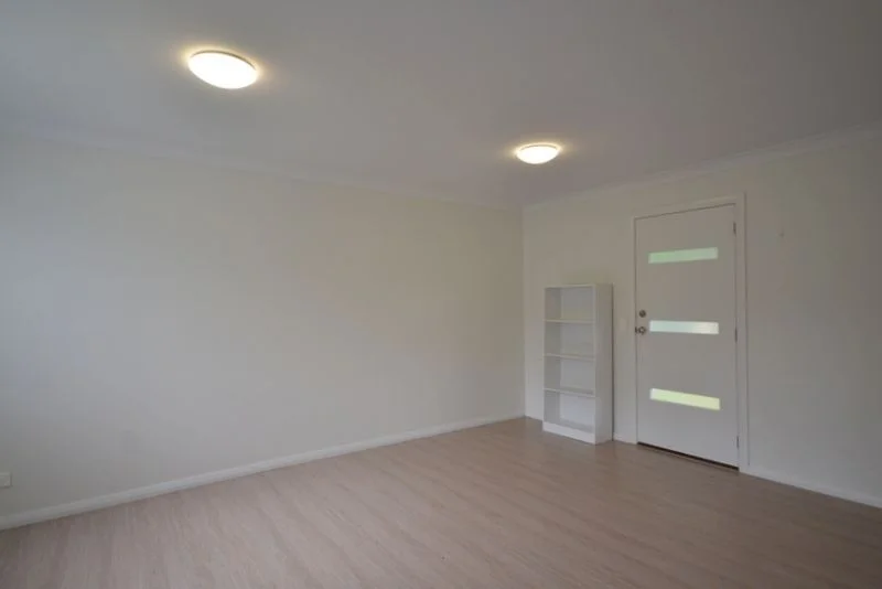 Additional image 3 of 8a Calypta Road, Umina Beach NSW 2257