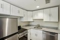 Additional image 20 of 1470 Beacon St, Brookline, MA, 02446