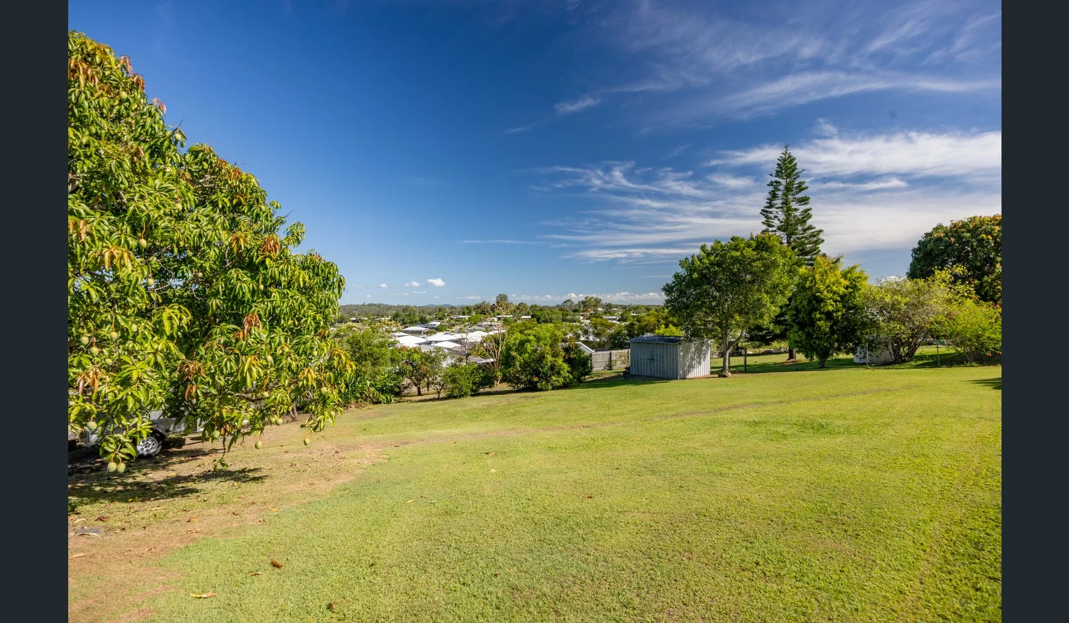 Additional image 13 of 103 Sorensen Rd, Southside QLD 4570