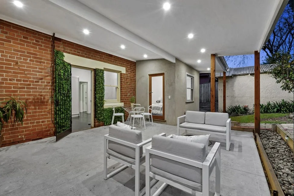 Additional image 11 of 283 Pascoe Vale Rd, Essendon VIC 3040