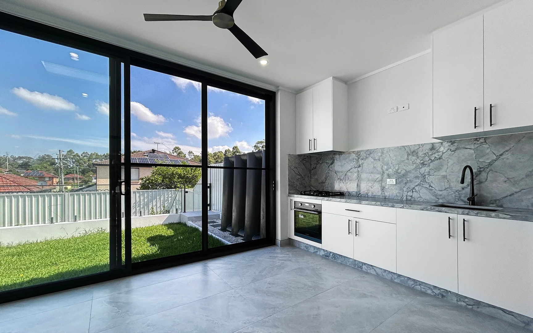 Additional image 12 of 40 Bristol Street, Merrylands NSW 2160