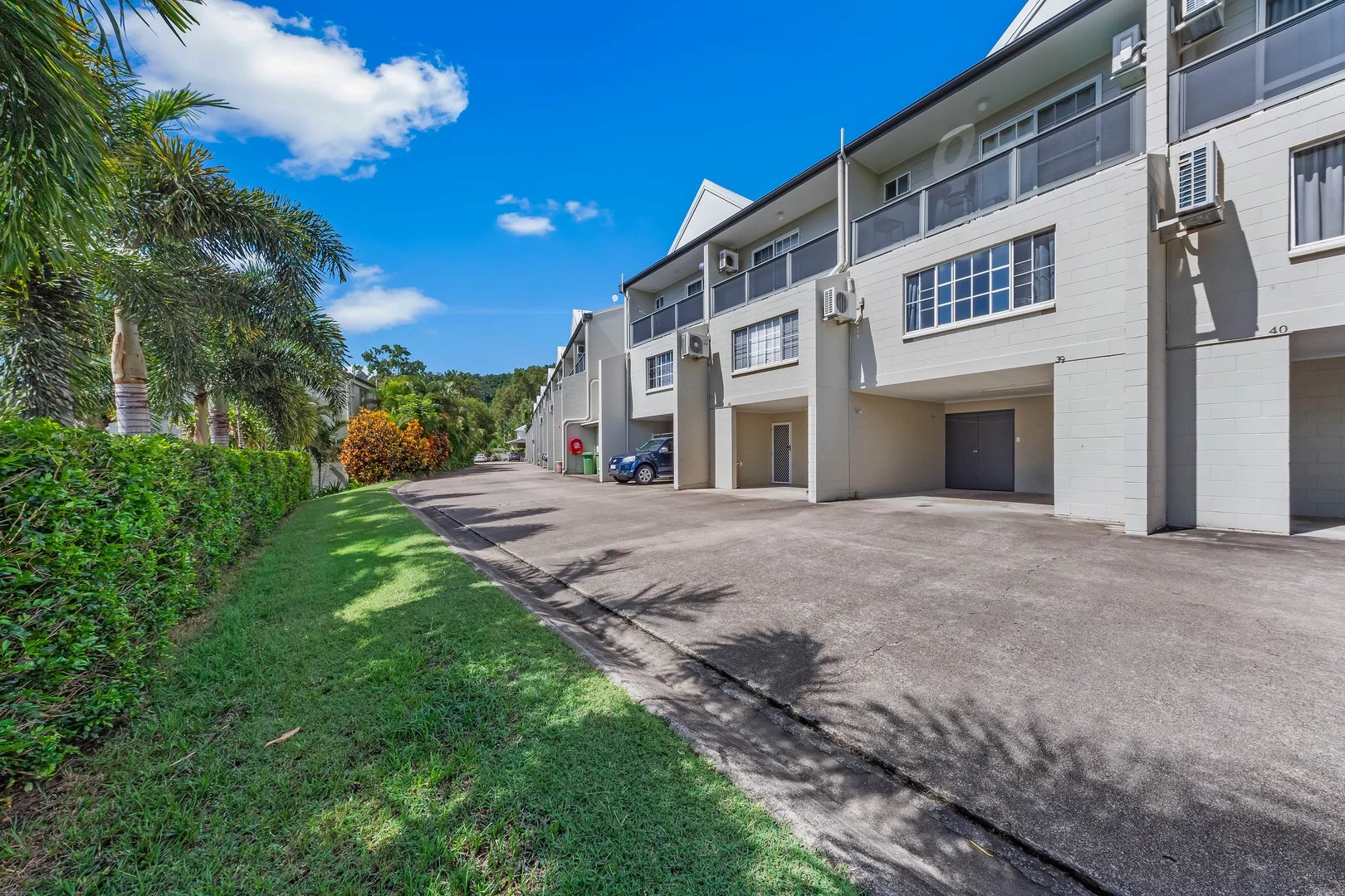 39/3 Eshelby Drive, Cannonvale QLD 4802