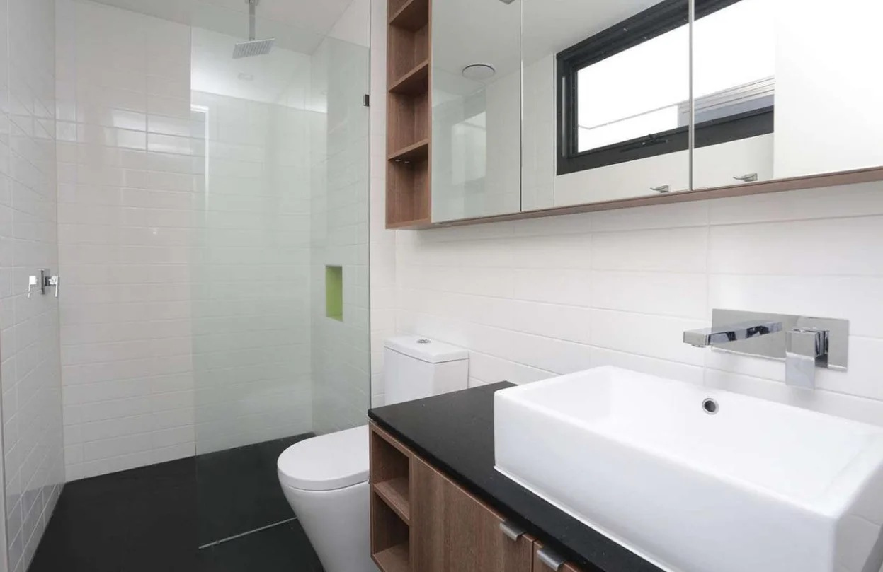 Additional image 3 of 711/90 Buckley Street, Footscray VIC 3011