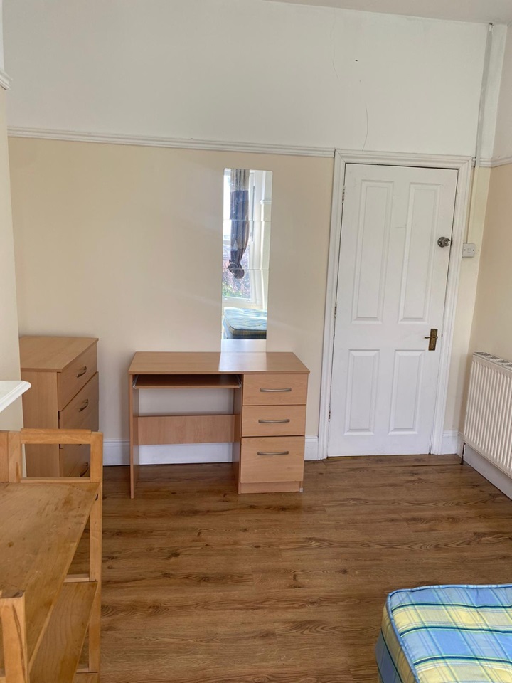 Additional image 8 of Room in a Shared House, Brynland Avenue, BS7, N1 7GU