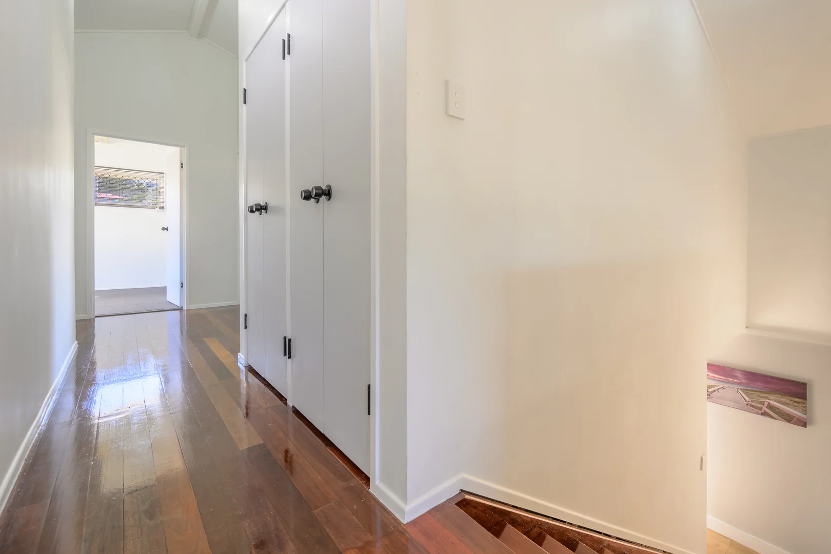 Additional image 7 of 41 Beak Street, New Auckland QLD 4680