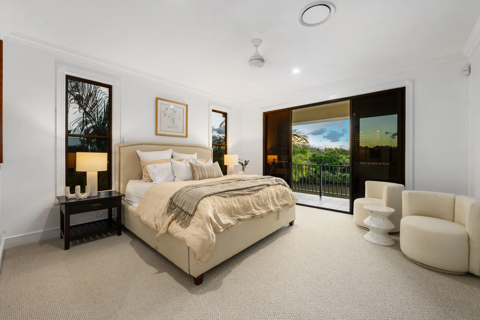 Additional image 20 of 2344 Cressbrook Dr, Hope Island QLD 4212