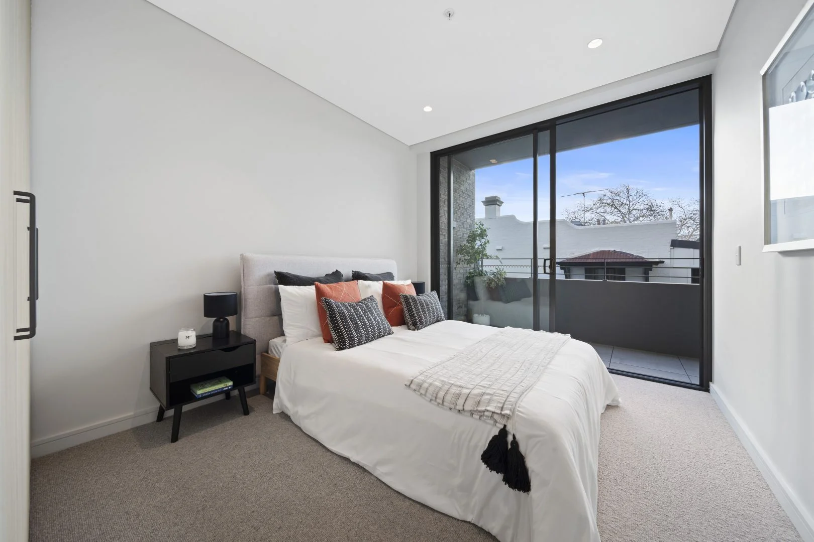 308/8 McCarthy Lane, Annandale NSW 2038 photo 4