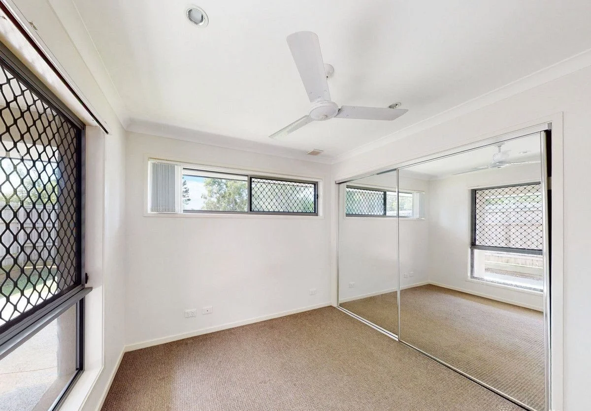 Additional image 7 of 49 Centenary Court, Warner QLD 4500