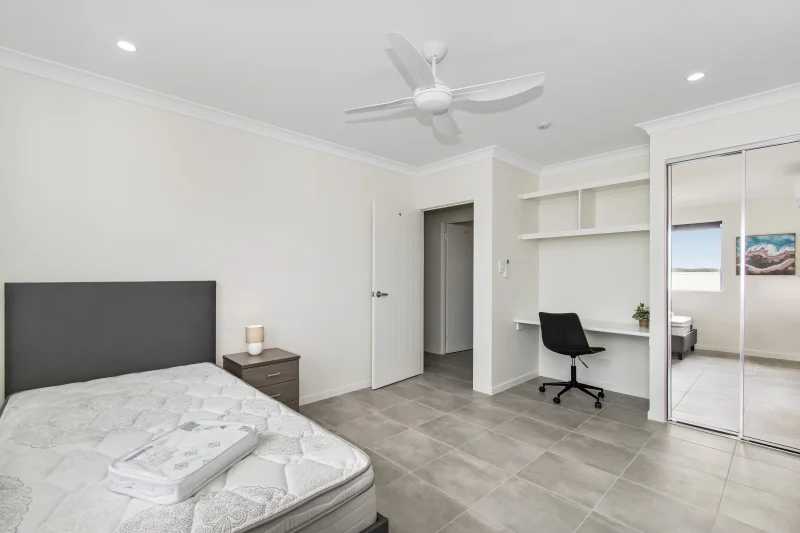 Additional image 7 of 6 Eulabah Avenue, Douglas QLD 4814