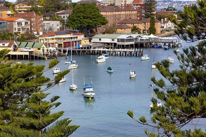 Additional image 4 of Manly NSW 2095