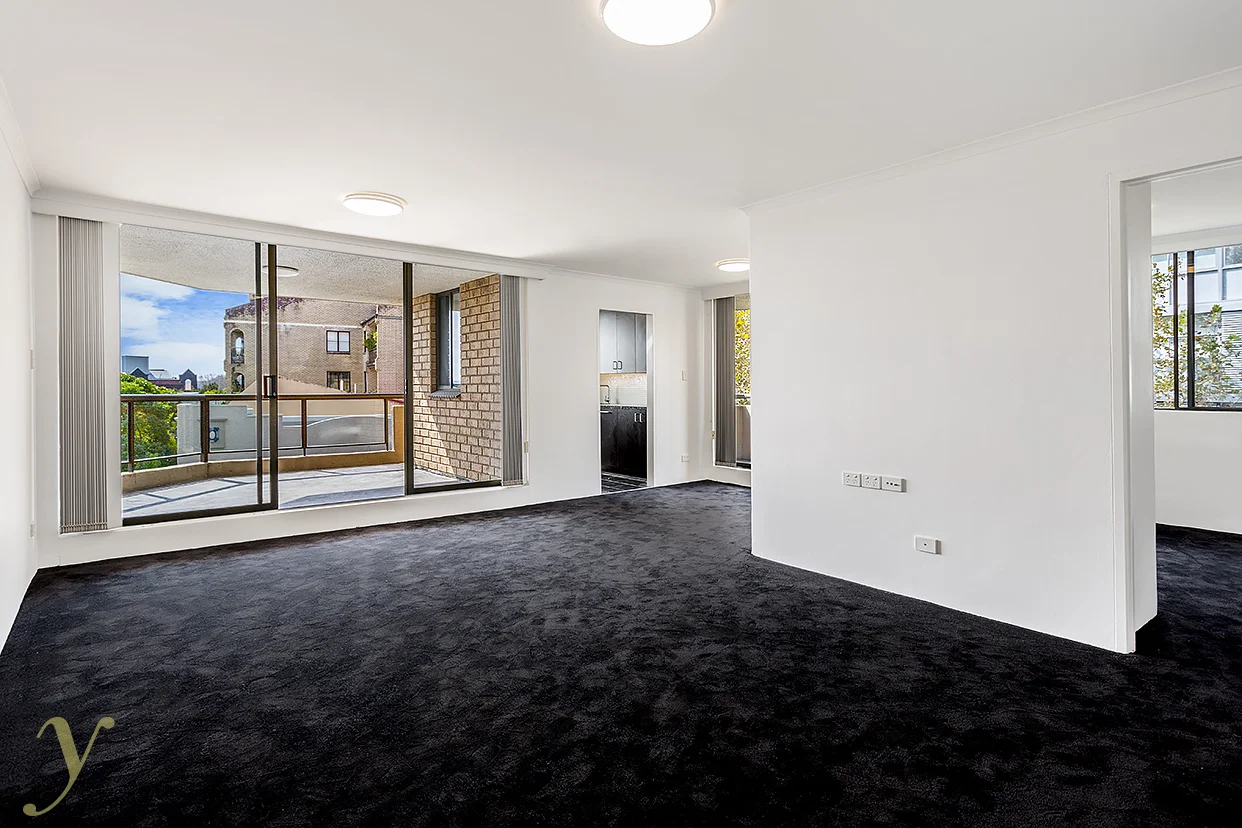 Additional image 7 of 5-15 Farrell Avenue, Darlinghurst NSW 2010