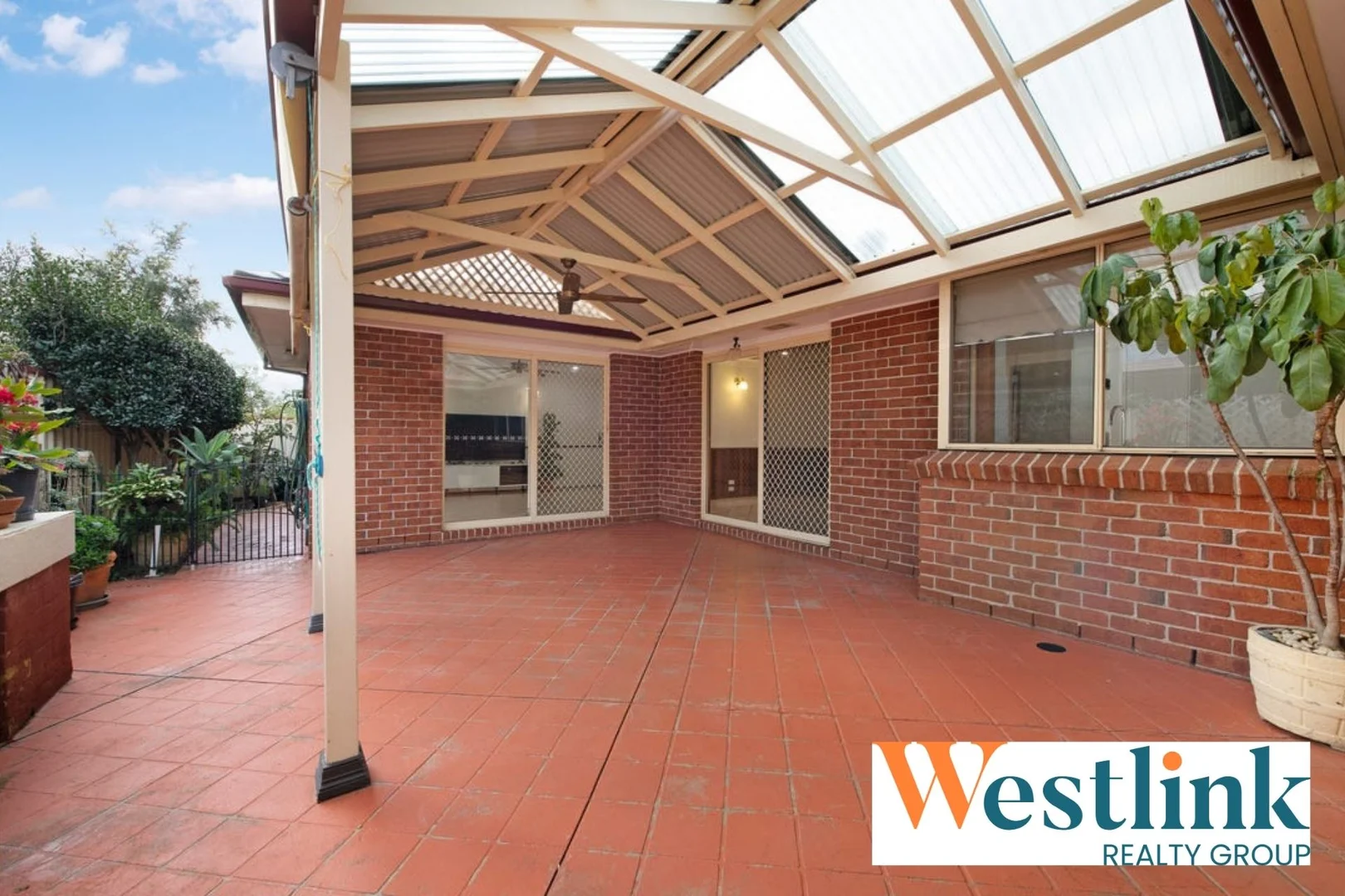 Additional image 10 of 13 Orchard Place, Glenwood NSW 2768