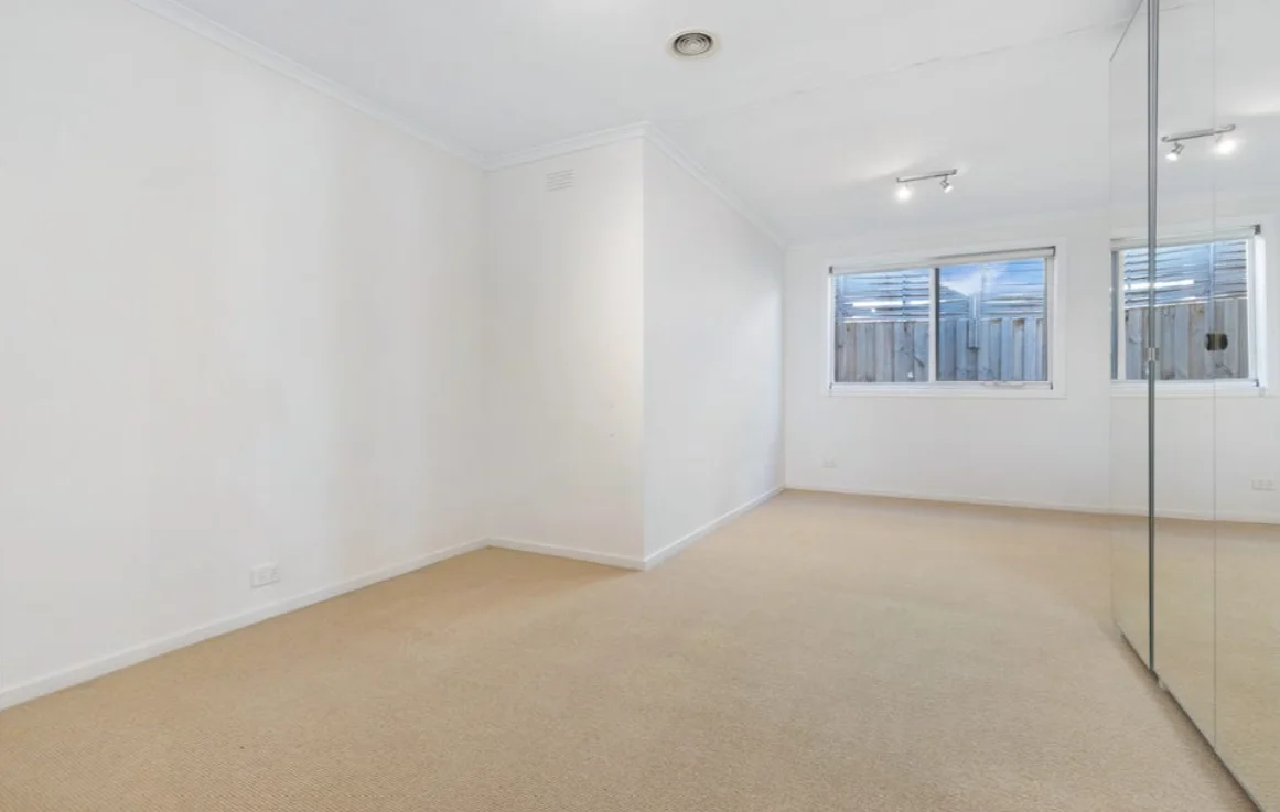 Additional image 9 of 566 Waverley Road, Malvern East VIC 3145
