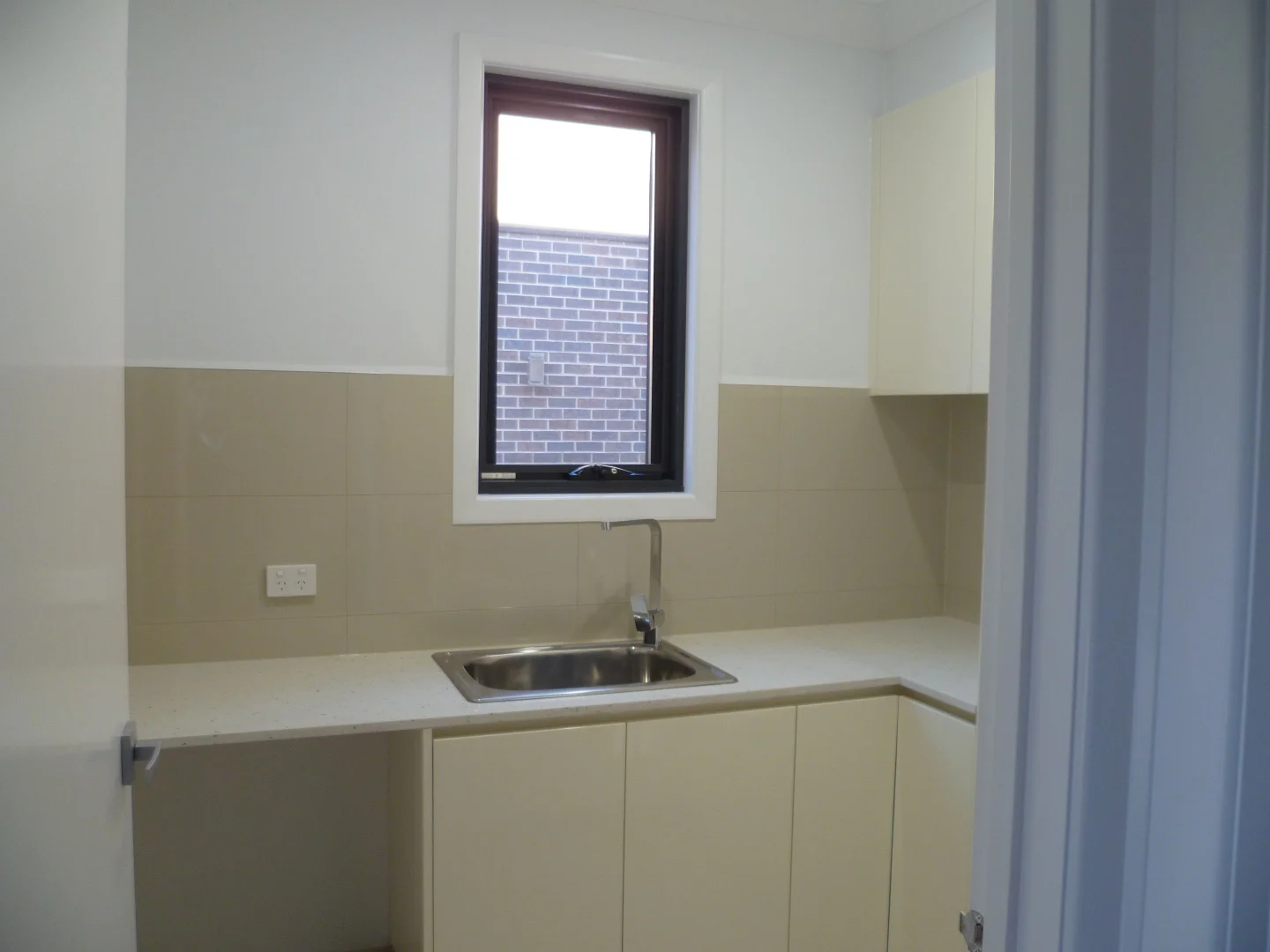Additional image 6 of 4/7A Osburn Ave, Balwyn North VIC 3104
