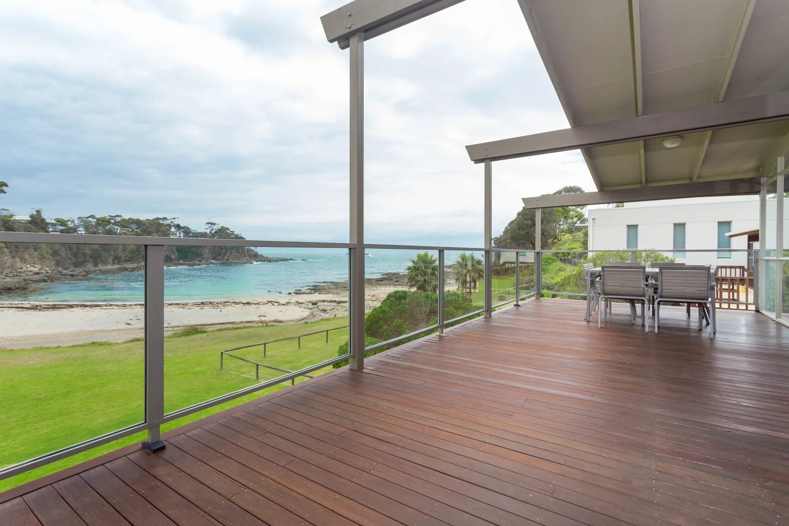 Additional image 8 of 66 Yugura Street, Malua Bay NSW 2536
