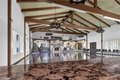 Additional image 43 of 1065 Lomita Blvd Spc 180, Harbor City, CA, 90710