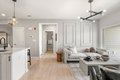 5 Peters Farm Way Unit 309, Westborough, MA, 01581
