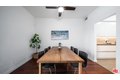 Additional image 16 of 1818 Thayer Ave Apt 102, Los Angeles, CA, 90025