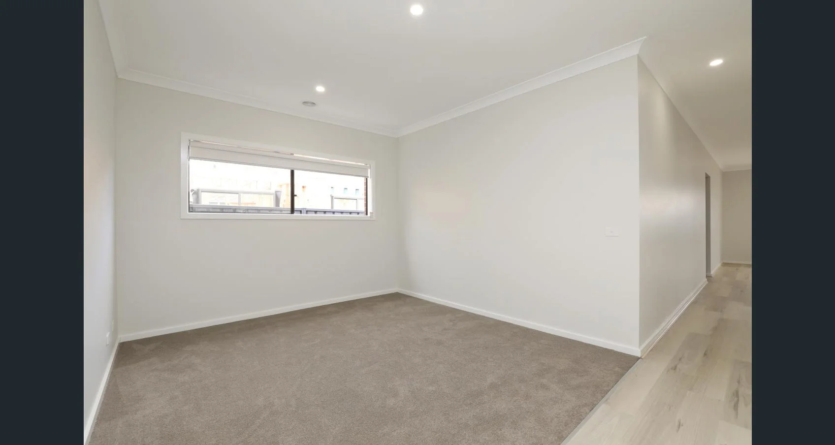 78 Oldbridge Boulevard, Weir Views VIC 3338 photo 4