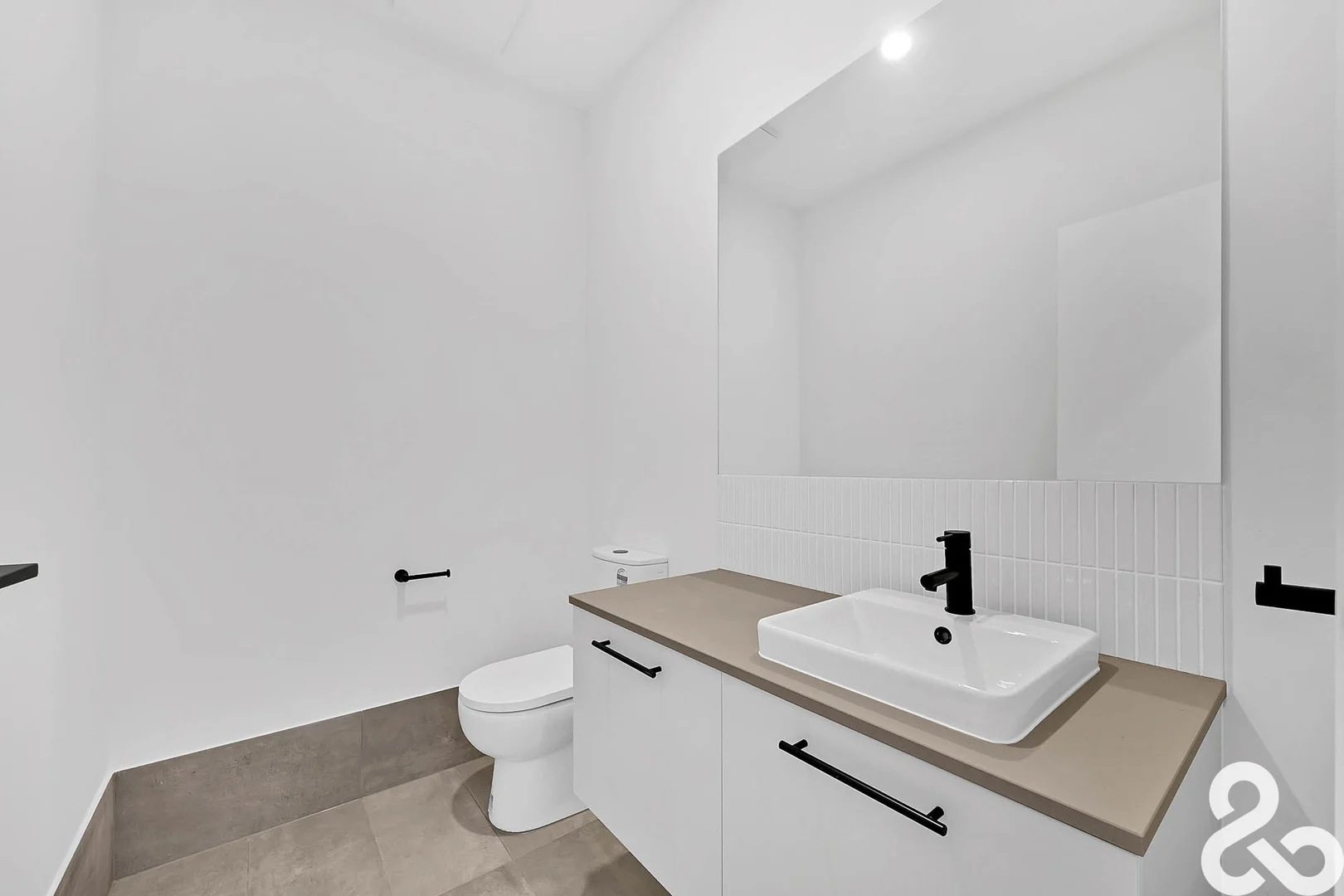 Additional image 8 of 14 Casalingo Boulevard, Mill Park VIC 3082