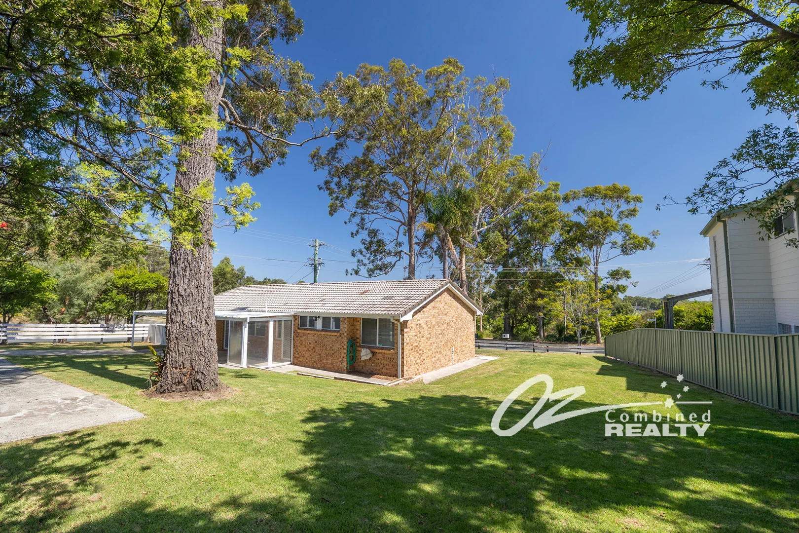 Additional image 4 of 58 Tasman Road, St Georges Basin NSW 2540