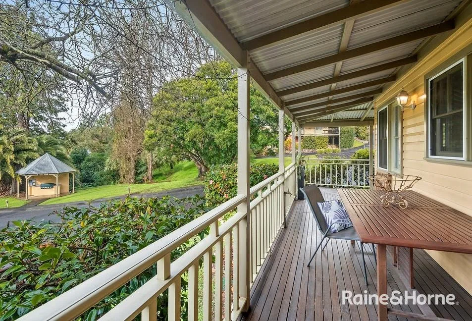 Additional image 6 of 1/156A Moss Vale Road, Kangaroo Valley NSW 2577