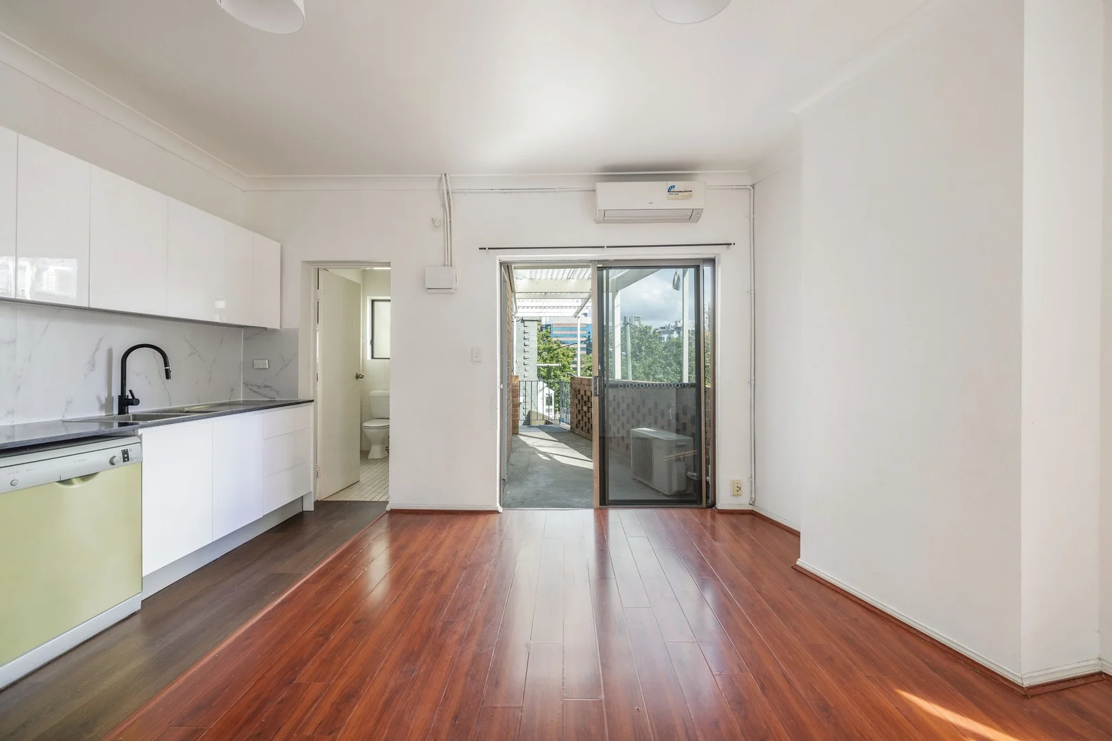 1b Bellevue Street, Surry Hills NSW 2010