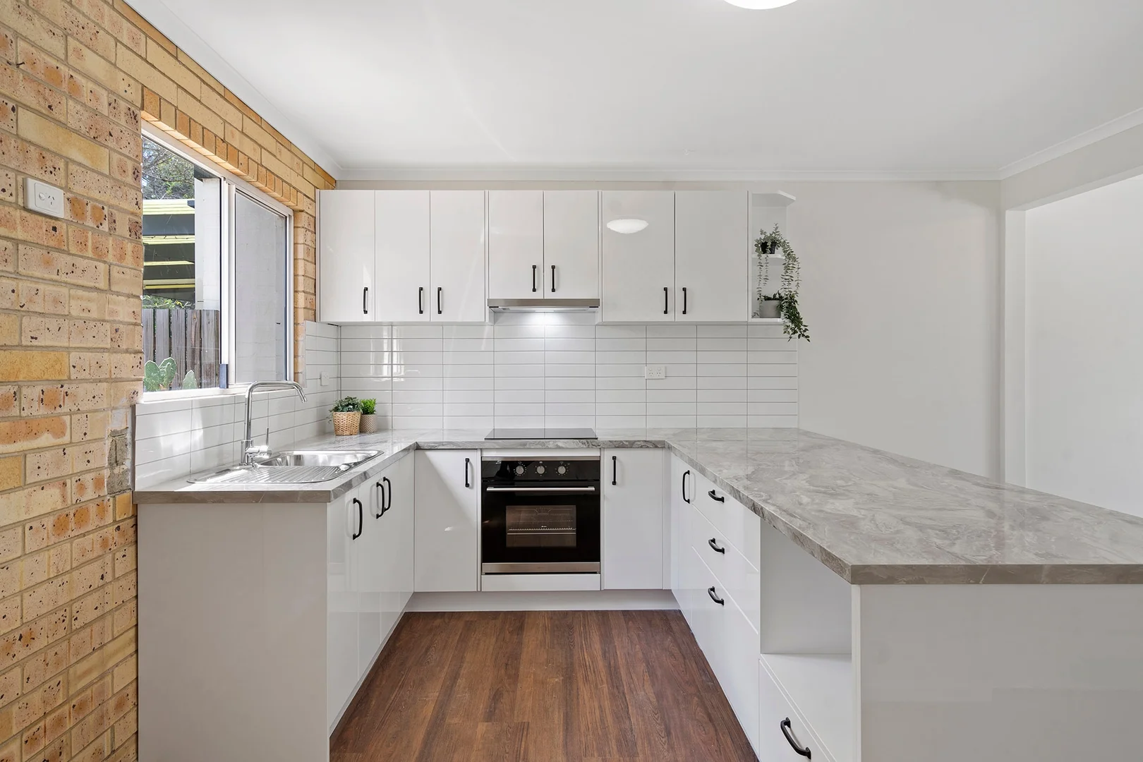 Additional image 6 of 28/66 Springwood Road, Rochedale South QLD 4123