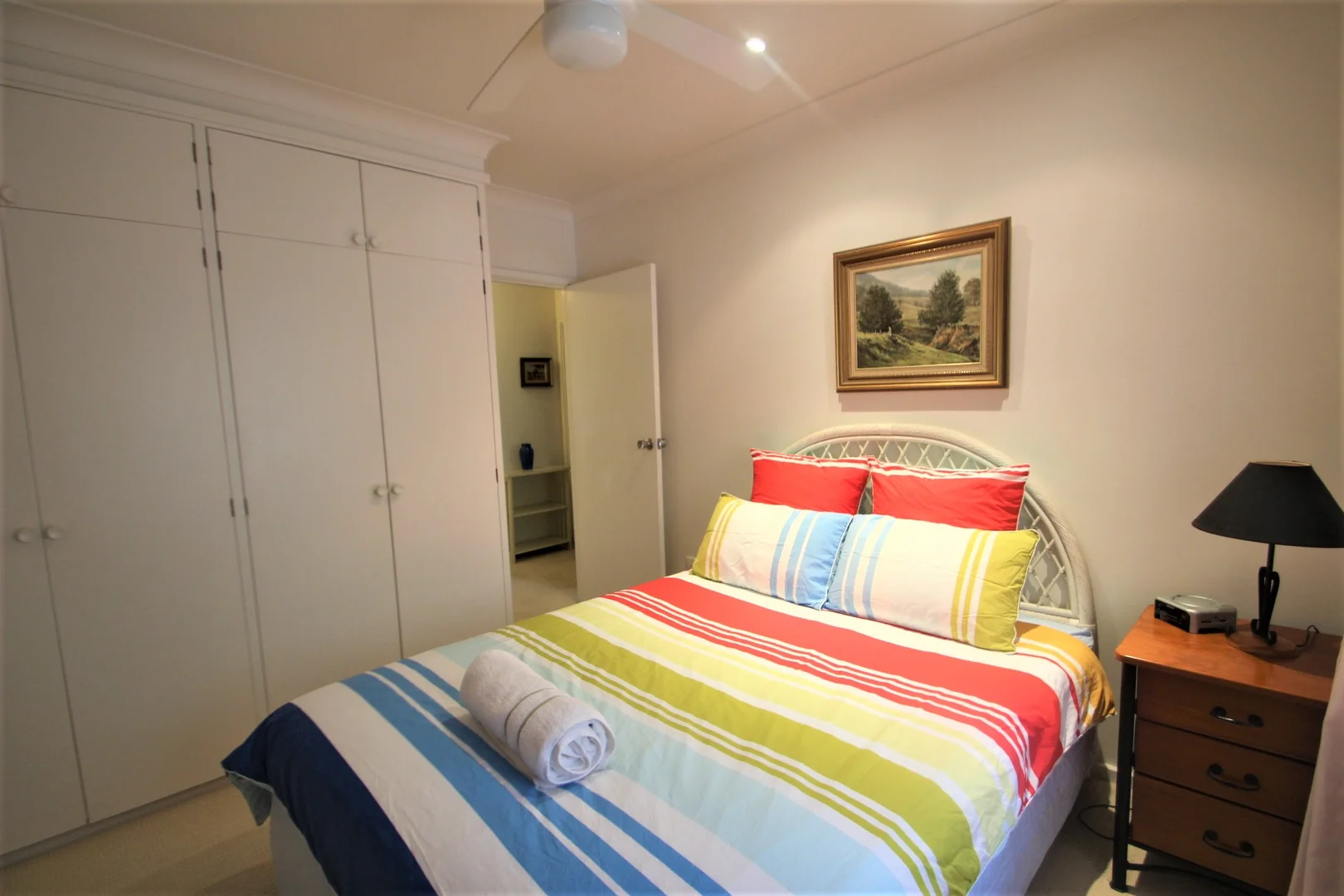Additional image 7 of 5//1 Boonal Street, Singleton NSW 2330