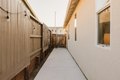 Additional image 45 of 775 Appaloosa Way, Hollister, CA, 95023