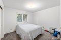 Additional image 26 of 8415 Sumac Ct SE, Yelm, WA, 98597
